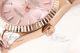 Perfect Replica TW Rolex Datejust Rose Gold Fluted Bezel Pink Dial 28mm Women's Watch (3)_th.jpg